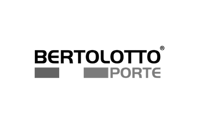 Bertolotto