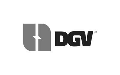 DGV
