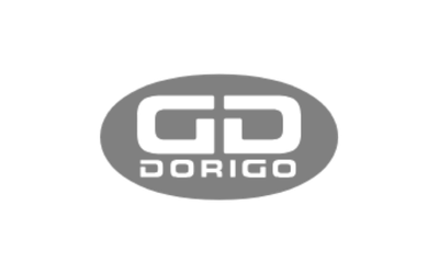 GD