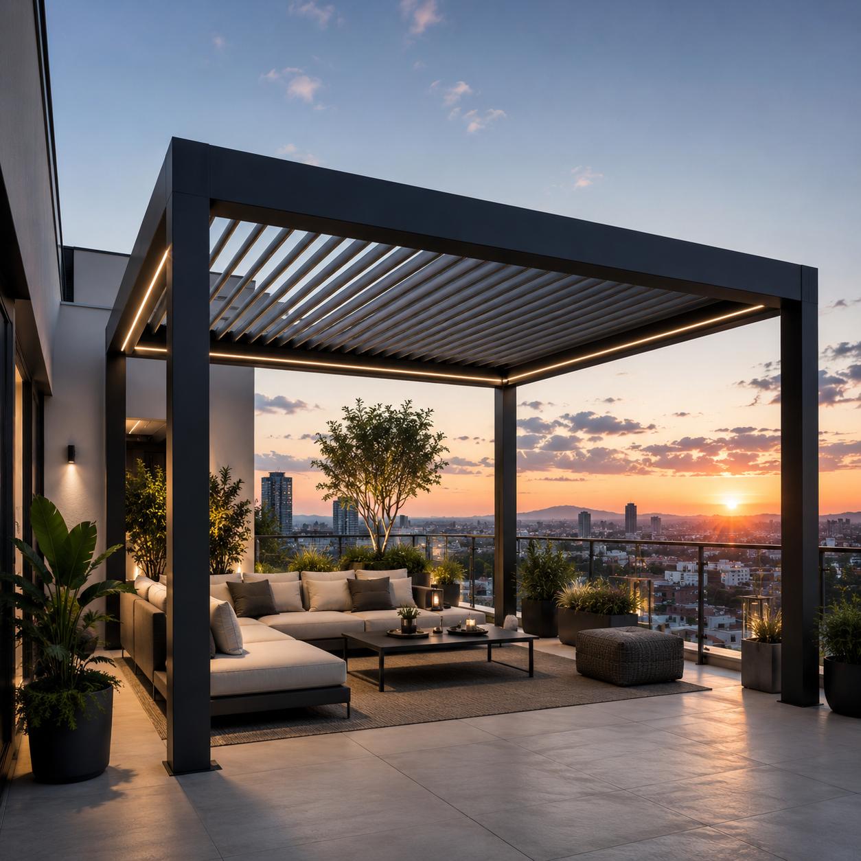Outdoor 1
